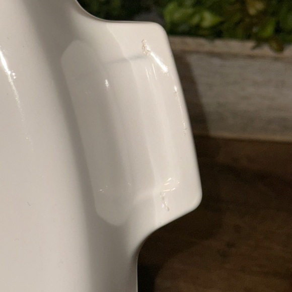 Vintage Corning Ware Spice of Life L'Echalote A-1-B Casserole Dish 1 Quart - Picture 15 of 15